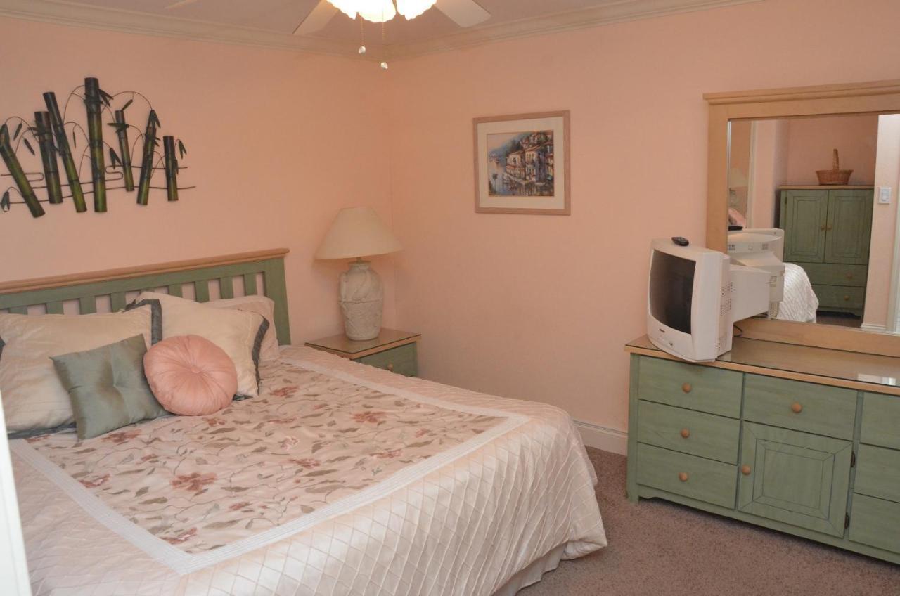 Royal Garden Resort Garden City エクステリア 写真