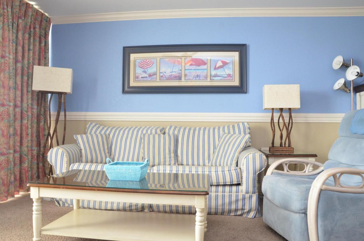Royal Garden Resort Garden City エクステリア 写真