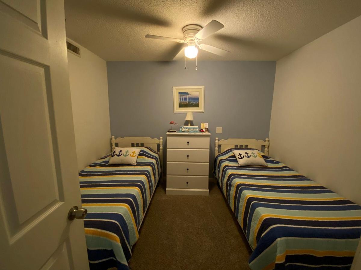Royal Garden Resort Garden City エクステリア 写真