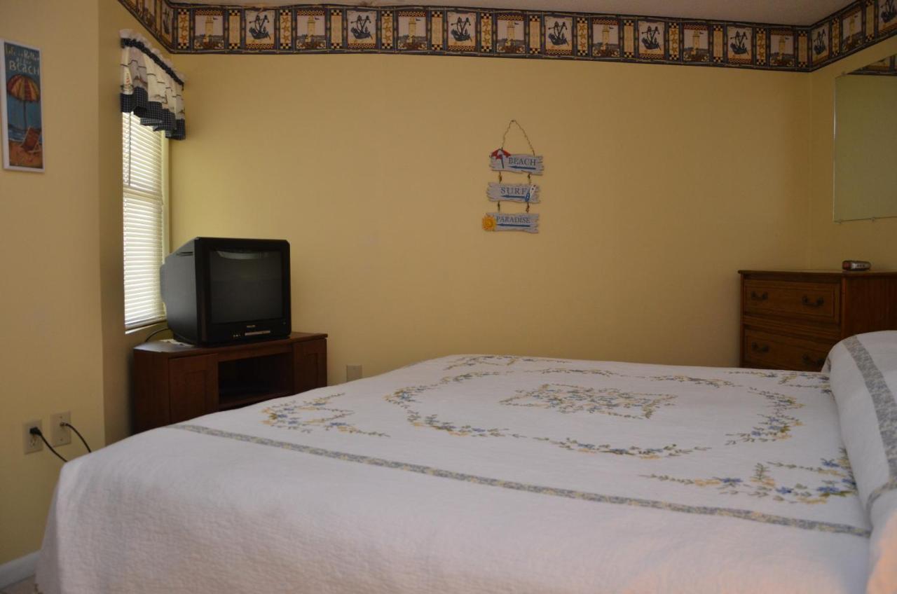 Royal Garden Resort Garden City エクステリア 写真