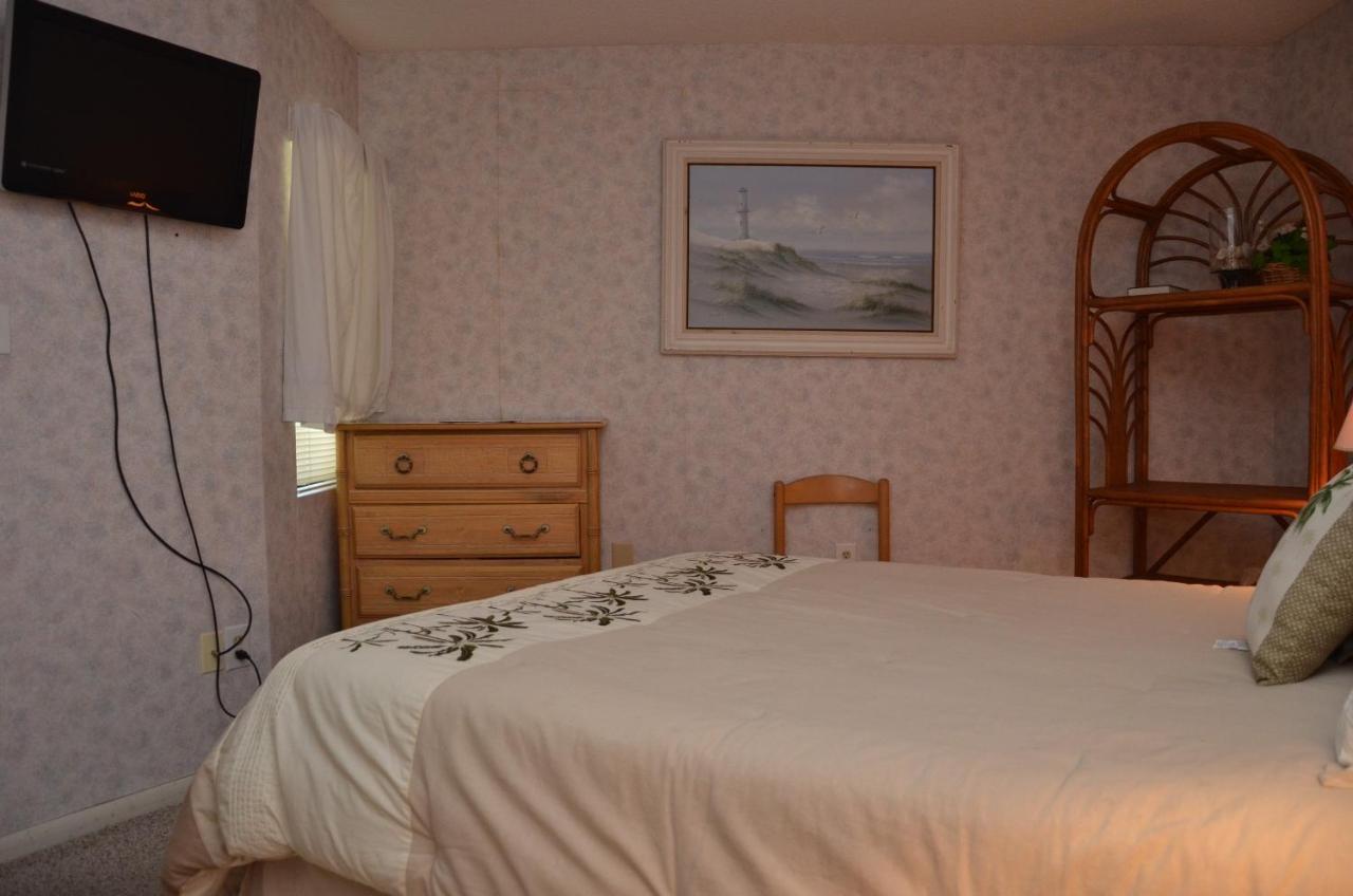 Royal Garden Resort Garden City エクステリア 写真