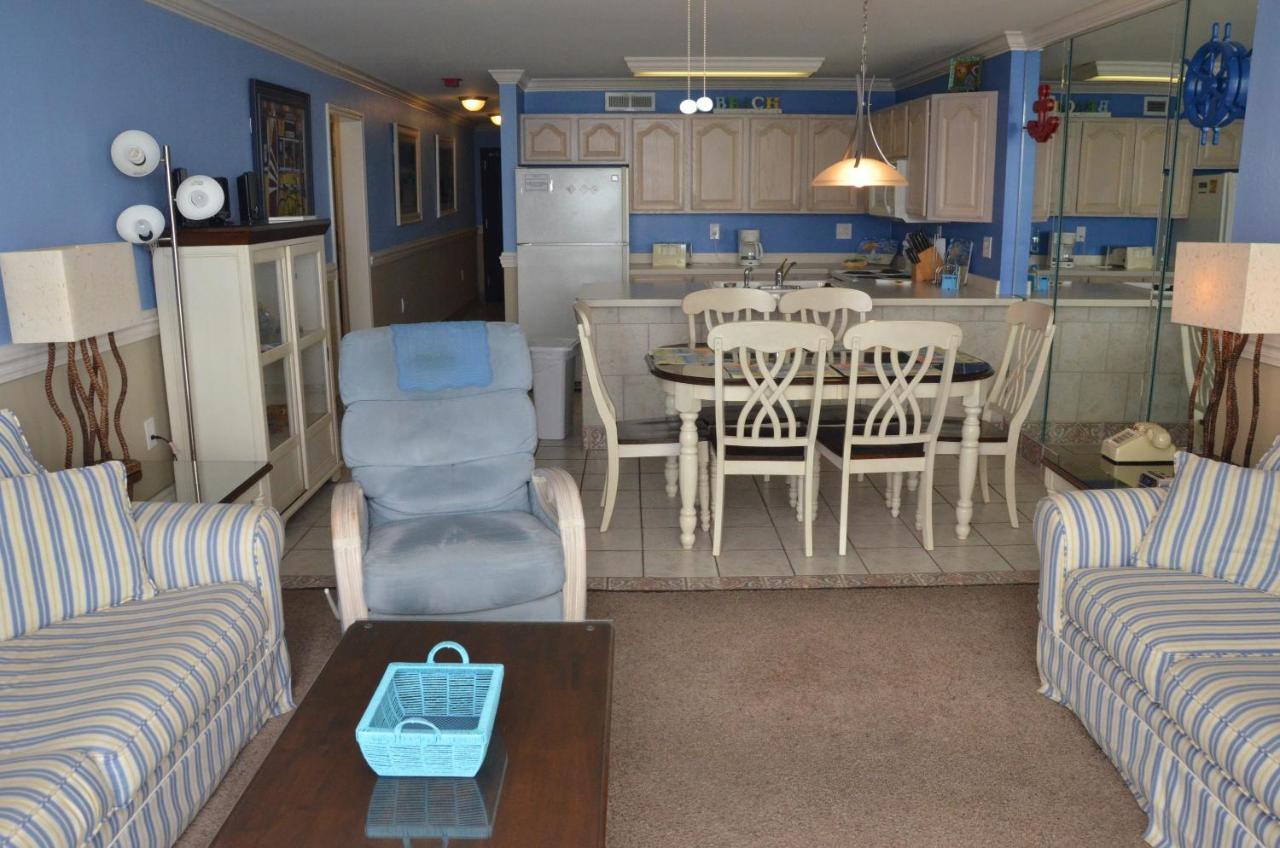 Royal Garden Resort Garden City エクステリア 写真